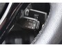 Peugeot 108 1.0 73 PK e-VTi Allure Camera Navi Climate DAB 15'LMV