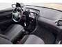 Peugeot 108 1.0 73 PK e-VTi Allure Camera Navi Climate DAB 15'LMV