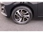 Peugeot 108 1.0 73 PK e-VTi Allure Camera Navi Climate DAB 15'LMV