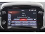 Peugeot 108 1.0 73 PK e-VTi Allure Camera Navi Climate DAB 15'LMV