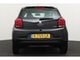 Peugeot 108 1.0 73 PK e-VTi Allure Camera Navi Climate DAB 15'LMV