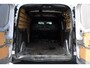 Ford Transit Connect 1.5 TDCI L2 PB Edition Sensoren, Airco, 120pk, Voorruitverwarming, 3 zits, Uniek!