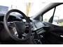 Ford Transit Connect 1.5 TDCI L2 PB Edition Sensoren, Airco, 120pk, Voorruitverwarming, 3 zits, Uniek!