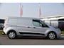 Ford Transit Connect 1.5 TDCI L2 PB Edition Sensoren, Airco, 120pk, Voorruitverwarming, 3 zits, Uniek!
