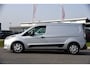Ford Transit Connect 1.5 TDCI L2 PB Edition Sensoren, Airco, 120pk, Voorruitverwarming, 3 zits, Uniek!