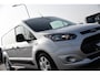 Ford Transit Connect 1.5 TDCI L2 PB Edition Sensoren, Airco, 120pk, Voorruitverwarming, 3 zits, Uniek!