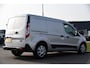 Ford Transit Connect 1.5 TDCI L2 PB Edition Sensoren, Airco, 120pk, Voorruitverwarming, 3 zits, Uniek!