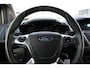 Ford Transit Connect 1.5 TDCI L2 PB Edition Sensoren, Airco, 120pk, Voorruitverwarming, 3 zits, Uniek!