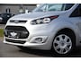 Ford Transit Connect 1.5 TDCI L2 PB Edition Sensoren, Airco, 120pk, Voorruitverwarming, 3 zits, Uniek!