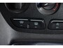 Ford Transit Connect 1.5 TDCI L2 PB Edition Sensoren, Airco, 120pk, Voorruitverwarming, 3 zits, Uniek!