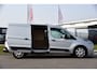 Ford Transit Connect 1.5 TDCI L2 PB Edition Sensoren, Airco, 120pk, Voorruitverwarming, 3 zits, Uniek!