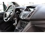 Ford Transit Connect 1.5 TDCI L2 PB Edition Sensoren, Airco, 120pk, Voorruitverwarming, 3 zits, Uniek!