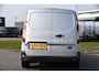 Ford Transit Connect 1.5 TDCI L2 PB Edition Sensoren, Airco, 120pk, Voorruitverwarming, 3 zits, Uniek!