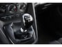 Ford Transit Connect 1.5 TDCI L2 PB Edition Sensoren, Airco, 120pk, Voorruitverwarming, 3 zits, Uniek!