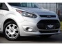 Ford Transit Connect 1.5 TDCI L2 PB Edition Sensoren, Airco, 120pk, Voorruitverwarming, 3 zits, Uniek!