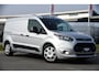 Ford Transit Connect 1.5 TDCI L2 PB Edition Sensoren, Airco, 120pk, Voorruitverwarming, 3 zits, Uniek!