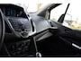 Ford Transit Connect 1.5 TDCI L2 PB Edition Sensoren, Airco, 120pk, Voorruitverwarming, 3 zits, Uniek!