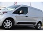 Ford Transit Connect 1.5 TDCI L2 PB Edition Sensoren, Airco, 120pk, Voorruitverwarming, 3 zits, Uniek!