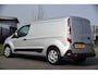 Ford Transit Connect 1.5 TDCI L2 PB Edition Sensoren, Airco, 120pk, Voorruitverwarming, 3 zits, Uniek!