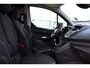 Ford Transit Connect 1.5 TDCI L2 PB Edition Sensoren, Airco, 120pk, Voorruitverwarming, 3 zits, Uniek!