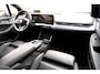 BMW 2-Serie Active Tourer 225e M Sport xDrive Aut. Pano|Leder|Carplay|Adapt. cruise|Harmann/Kardon