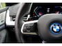BMW 2-Serie Active Tourer 225e M Sport xDrive Aut. Pano|Leder|Carplay|Adapt. cruise|Harmann/Kardon