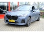 BMW 2-Serie Active Tourer 225e M Sport xDrive Aut. Pano|Leder|Carplay|Adapt. cruise|Harmann/Kardon