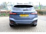 BMW 2-Serie Active Tourer 225e M Sport xDrive Aut. Pano|Leder|Carplay|Adapt. cruise|Harmann/Kardon