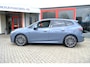 BMW 2-Serie Active Tourer 225e M Sport xDrive Aut. Pano|Leder|Carplay|Adapt. cruise|Harmann/Kardon