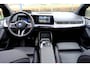 BMW 2-Serie Active Tourer 225e M Sport xDrive Aut. Pano|Leder|Carplay|Adapt. cruise|Harmann/Kardon