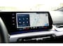 BMW 2-Serie Active Tourer 225e M Sport xDrive Aut. Pano|Leder|Carplay|Adapt. cruise|Harmann/Kardon
