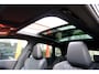 BMW 2-Serie Active Tourer 225e M Sport xDrive Aut. Pano|Leder|Carplay|Adapt. cruise|Harmann/Kardon