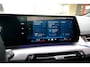 BMW 2-Serie Active Tourer 225e M Sport xDrive Aut. Pano|Leder|Carplay|Adapt. cruise|Harmann/Kardon