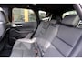 BMW 2-Serie Active Tourer 225e M Sport xDrive Aut. Pano|Leder|Carplay|Adapt. cruise|Harmann/Kardon