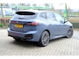 BMW 2-Serie Active Tourer 225e M Sport xDrive Aut. Pano|Leder|Carplay|Adapt. cruise|Harmann/Kardon
