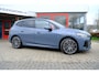 BMW 2-Serie Active Tourer 225e M Sport xDrive Aut. Pano|Leder|Carplay|Adapt. cruise|Harmann/Kardon