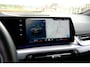 BMW 2-Serie Active Tourer 225e M Sport xDrive Aut. Pano|Leder|Carplay|Adapt. cruise|Harmann/Kardon