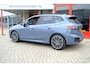 BMW 2-Serie Active Tourer 225e M Sport xDrive Aut. Pano|Leder|Carplay|Adapt. cruise|Harmann/Kardon