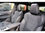 BMW 2-Serie Active Tourer 225e M Sport xDrive Aut. Pano|Leder|Carplay|Adapt. cruise|Harmann/Kardon