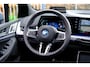 BMW 2-Serie Active Tourer 225e M Sport xDrive Aut. Pano|Leder|Carplay|Adapt. cruise|Harmann/Kardon