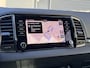 Skoda Karoq 1.5 TSI ACT Business Edition Automaat NL-Auto, Vol-Leder!