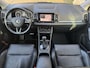 Skoda Karoq 1.5 TSI ACT Business Edition Automaat NL-Auto, Vol-Leder!