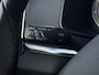 Skoda Karoq 1.5 TSI ACT Business Edition Automaat NL-Auto, Vol-Leder!