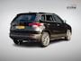 Skoda Karoq 1.5 TSI ACT Business Edition Automaat NL-Auto, Vol-Leder!