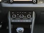 Skoda Karoq 1.5 TSI ACT Business Edition Automaat NL-Auto, Vol-Leder!