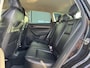 Skoda Karoq 1.5 TSI ACT Business Edition Automaat NL-Auto, Vol-Leder!