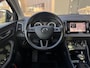Skoda Karoq 1.5 TSI ACT Business Edition Automaat NL-Auto, Vol-Leder!