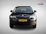 Skoda Karoq 1.5 TSI ACT Business Edition Automaat NL-Auto, Vol-Leder!