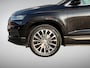 Skoda Karoq 1.5 TSI ACT Business Edition Automaat NL-Auto, Vol-Leder!
