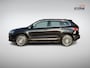 Skoda Karoq 1.5 TSI ACT Business Edition Automaat NL-Auto, Vol-Leder!